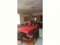  of property in Davidsonville