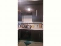  of property in Davidsonville