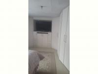 of property in Davidsonville