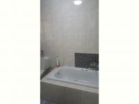  of property in Davidsonville
