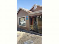  of property in Davidsonville