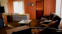 Rooms - 37 square meters of property in Gansbaai