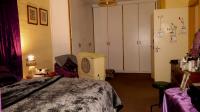 Main Bedroom - 22 square meters of property in Gansbaai