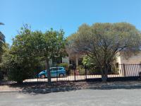 Front View of property in Somerset West