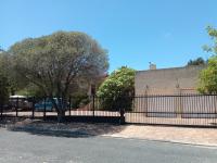 Front View of property in Somerset West