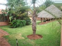 3 Bedroom 2 Bathroom House to Rent for sale in Roodekrans