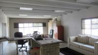 Study - 56 square meters of property in Bellevue