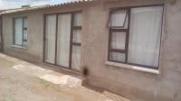 2 Bedroom 1 Bathroom House for Sale for sale in Alicedale