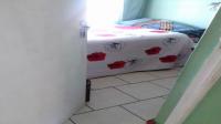 Bed Room 1 of property in East London