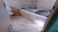 Bathroom 1 of property in East London