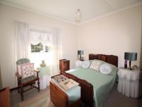 Bed Room 3 of property in Port Alfred