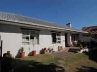 3 Bedroom 2 Bathroom House for Sale for sale in Port Alfred