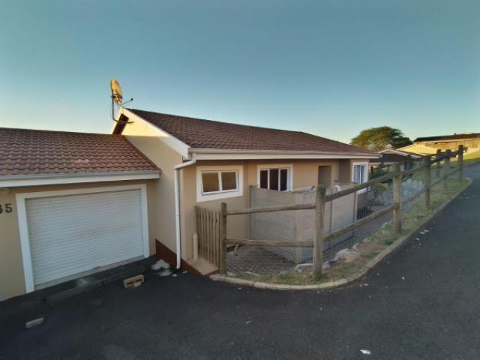 Houses For Sale in Malvern DBN MyRoof.co.za