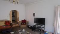 TV Room of property in Golf Park