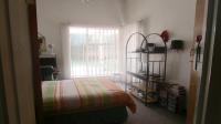Bed Room 1 - 14 square meters of property in Golf Park