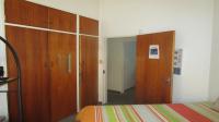 Bed Room 1 - 14 square meters of property in Golf Park