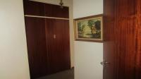 Main Bedroom - 31 square meters of property in Golf Park