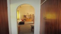 Main Bedroom - 31 square meters of property in Golf Park