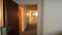 Main Bedroom - 31 square meters of property in Golf Park