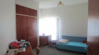 Bed Room 2 - 14 square meters of property in Golf Park