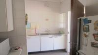 Scullery of property in Golf Park