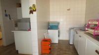 Scullery of property in Golf Park