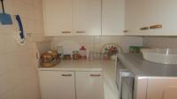 Scullery of property in Golf Park