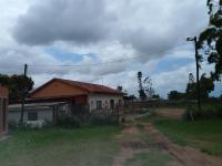 House for Sale for sale in Roodekrans