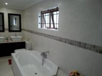  of property in Sarnia 