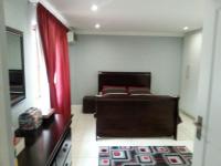  of property in Sarnia 