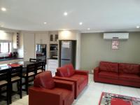  of property in Sarnia 