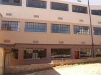 1 Bedroom 1 Bathroom Flat/Apartment for Sale for sale in Bruma