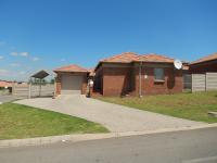 3 Bedroom 2 Bathroom House for Sale and to Rent for sale in Olievenhoutbos