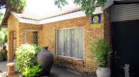 2 Bedroom 2 Bathroom Sec Title for Sale for sale in Rustenburg