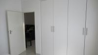 Main Bedroom - 16 square meters of property in Parkrand
