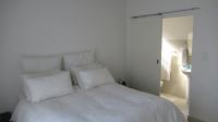 Main Bedroom - 16 square meters of property in Parkrand