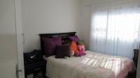 Bed Room 2 - 11 square meters of property in Parkrand