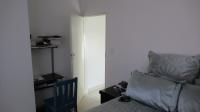 Bed Room 1 - 11 square meters of property in Parkrand