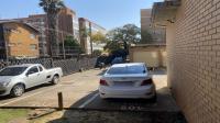 Carport  of property in Sunnyside