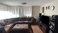 Lounges of property in Sunnyside