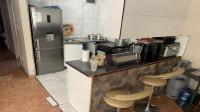 Kitchen of property in Sunnyside
