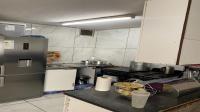 Kitchen of property in Sunnyside
