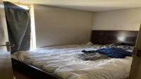 Bed Room 2 of property in Sunnyside