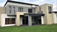 3 Bedroom 3 Bathroom House to Rent for sale in Midstream Estate