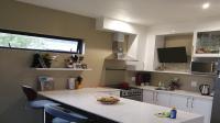 Kitchen of property in Midstream Estate