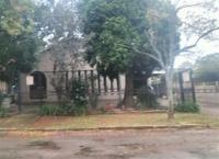 House for Sale for sale in Greenhills