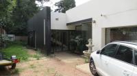2 Bedroom 2 Bathroom House for Sale for sale in Waterkloof Estates