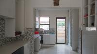 Kitchen - 26 square meters of property in Waterkloof Estates