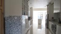 Kitchen - 26 square meters of property in Waterkloof Estates