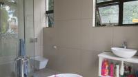 Bathroom 1 - 6 square meters of property in Waterkloof Estates